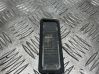 Lampa oświetlenia tylnej tablicy rejestracyjnej 1K8943022