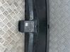 Air intake duct part 13301669