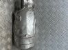 Exhaust heat shield 55491031