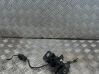 Engine bonnet/hood lock/catch 13371991