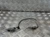 Lambda probe sensor 55585482