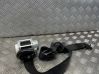 Front seatbelt 34193867D