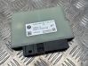 Adblue control unit 16198740048