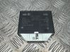 Parking PDC control unit/module E124378