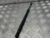 Front bonnet/hood damper/strut 7308065