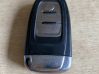 Ignition key/card 8K0959754H
