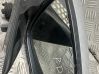 Front door electric wing mirror 7216364