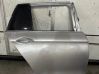 Rear door 