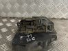 Rear door lock 7229560