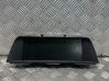 Screen/display/small screen 9241826