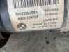 Front shock absorber/damper 6863173