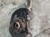 Front wheel hub 6773783