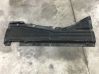 Side bottom protection 7308672