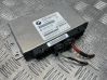 Torque split ecu control unit/module 0260003013
