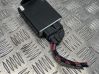 Steering rack control module 6865245