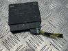 Parking PDC control unit/module 9350707