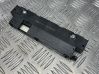 Aerial antenna amplifier 9247130