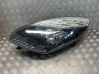 Lampa przednia 260600023R