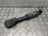 Rear shock absorber/damper 553212W700