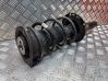 Front shock absorber with coil spring 4904014639