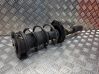 Front shock absorber with coil spring 3Q0413031CM