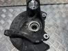 Front wheel hub 5Q0407257C