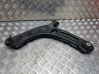 Front lower control arm/wishbone 3Q0407117B
