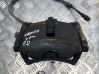 Front brake caliper 5714F