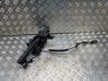 Front door lock EM2AU21812CD