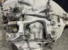 Manual 6 speed gearbox 4TH1212518
