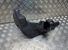Air intake duct part SH0513201