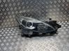 Headlight/headlamp BHT451030