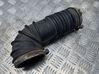 Air intake duct part SH0113221
