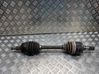 Front driveshaft GDC52560X