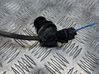 Windscreen/windshield washer pump 8603109190