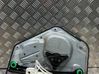 Galinio el. lango pakėlimo mechanizmas be varikliuko 5L0839402B