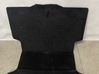 Trunk/boot mat liner 39075380
