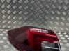 Rear/tail lights 20650104