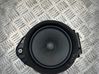 Front door speaker 000196717