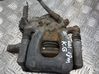 Rear brake caliper 0X084A