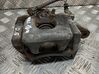 Rear brake caliper 32353310C