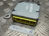Блок управления надувных подушек 98820BK00A