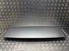 Tailgate/trunk spoiler 7687142050