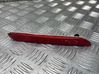 Odblask lampy tylnej 12790578