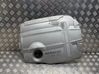 Engine cover (trim) 8200621297