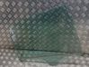 Rear door window glass 43R001582