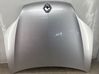 Engine bonnet/hood 