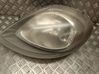 Lampa przednia 7700311373
