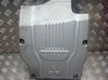 Engine cover (trim) 9499D992