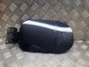 Fuel tank cap 9499C931